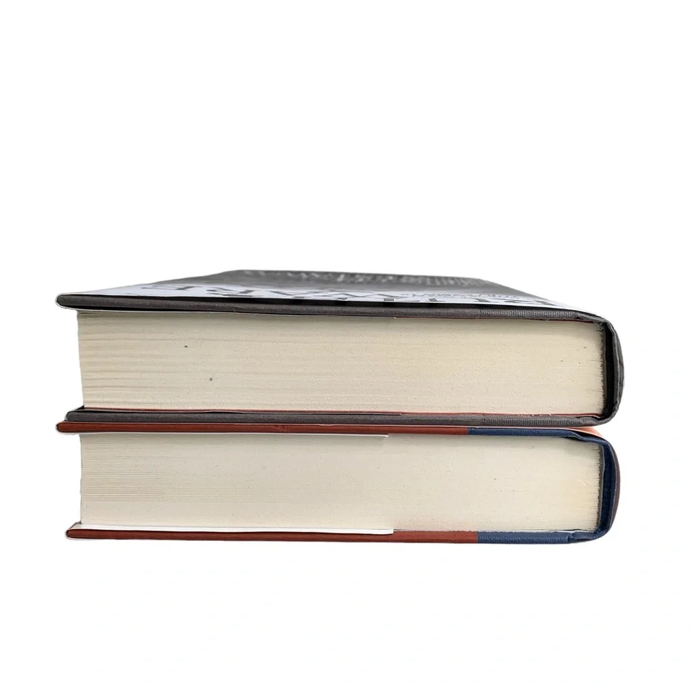 Bestseller Book Bundle - Picture 5 of 6